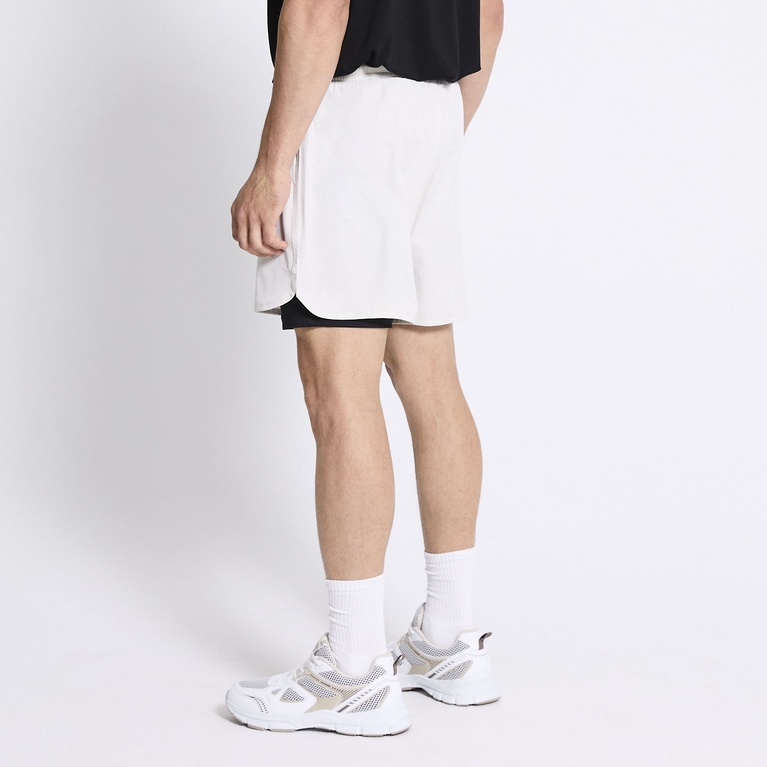 Shorts "Pace Shorts" Shorts "Pace Shorts"